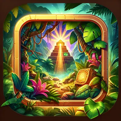 Mega Fortune Slot