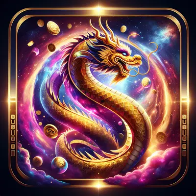 Book of Dead Slot