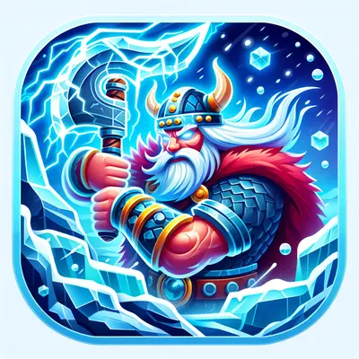 Pirate Gold Slot
