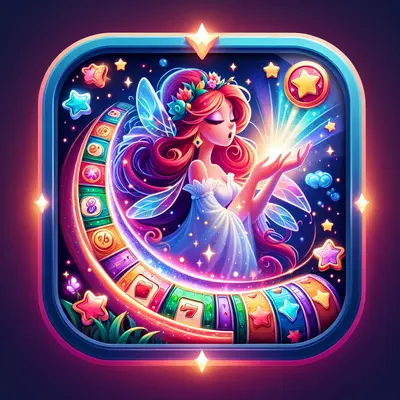 Aztec Gems Slot
