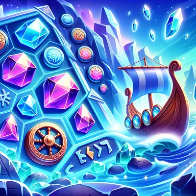 Fruit Party Slot