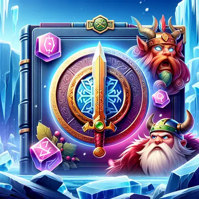 Star Raiders Slot